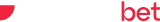 absolutebet logo